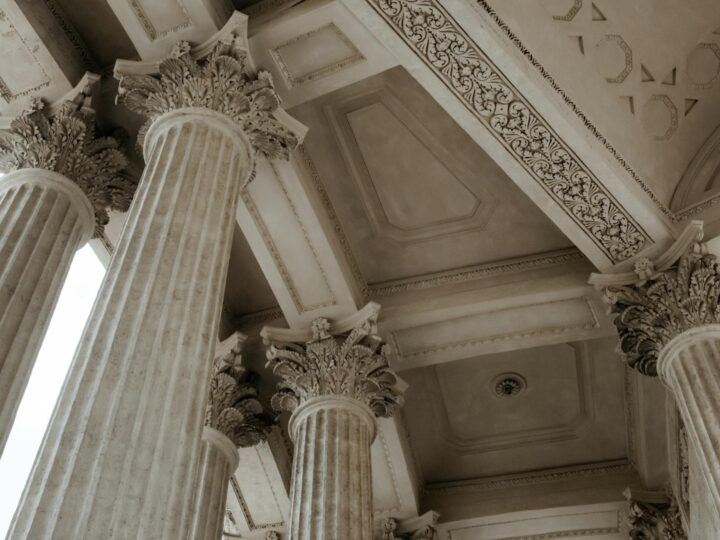 Catedral de So Paulo